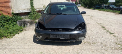 Suport etrier fata dreapta Ford Focus [1998 - 2004