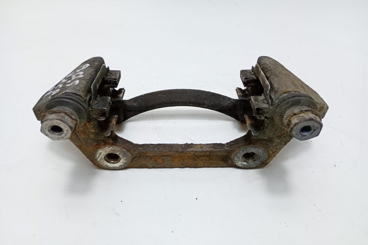 Suport etrier fata Mercedes-Benz A-Class W169 [200