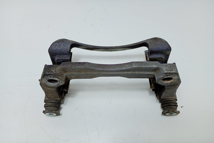 Suport etrier fata Nissan Qashqai 2 J11 [2013 - 20