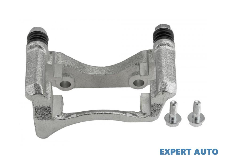 Suport etrier fata Renault Clio 2 (1998-