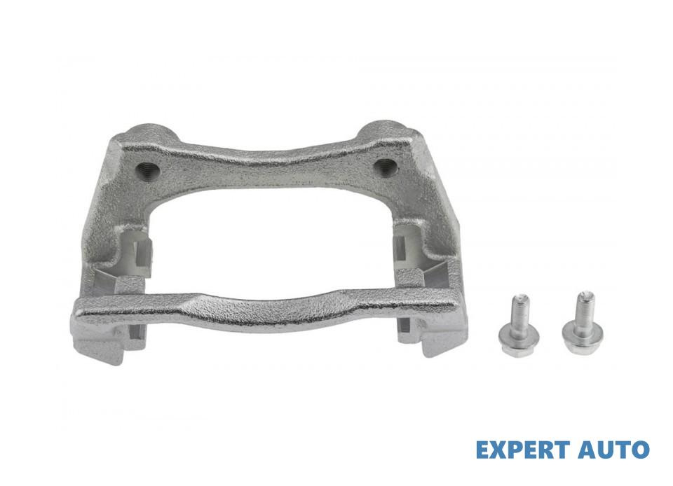 Suport etrier fata Renault Grand Scenic II (2004->)[JM0/1_] #1 77 01 059 704
