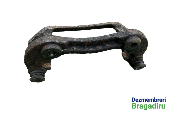 Suport etrier fata stanga Ford Transit 3 [2000 - 2
