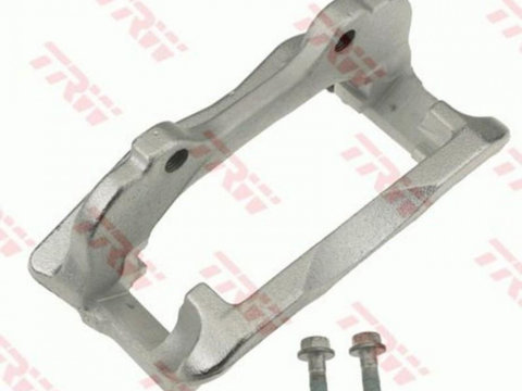 Suport,etrier Fiat SCUDO Combinato (220P) 1996-2006 #2 440477