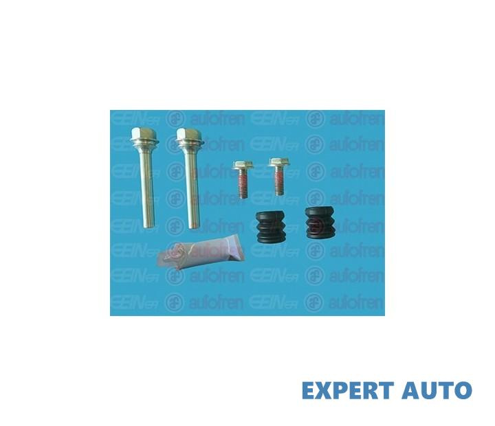 Suport,etrier Fiat TIPO (160) 1987-1995 #3 7741177