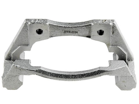 Suport etrier Ford Mondeo 3 2000-, Jaguar X-Tipe 2009-, Dreapta, Fata, NTY HZP-FR-003A