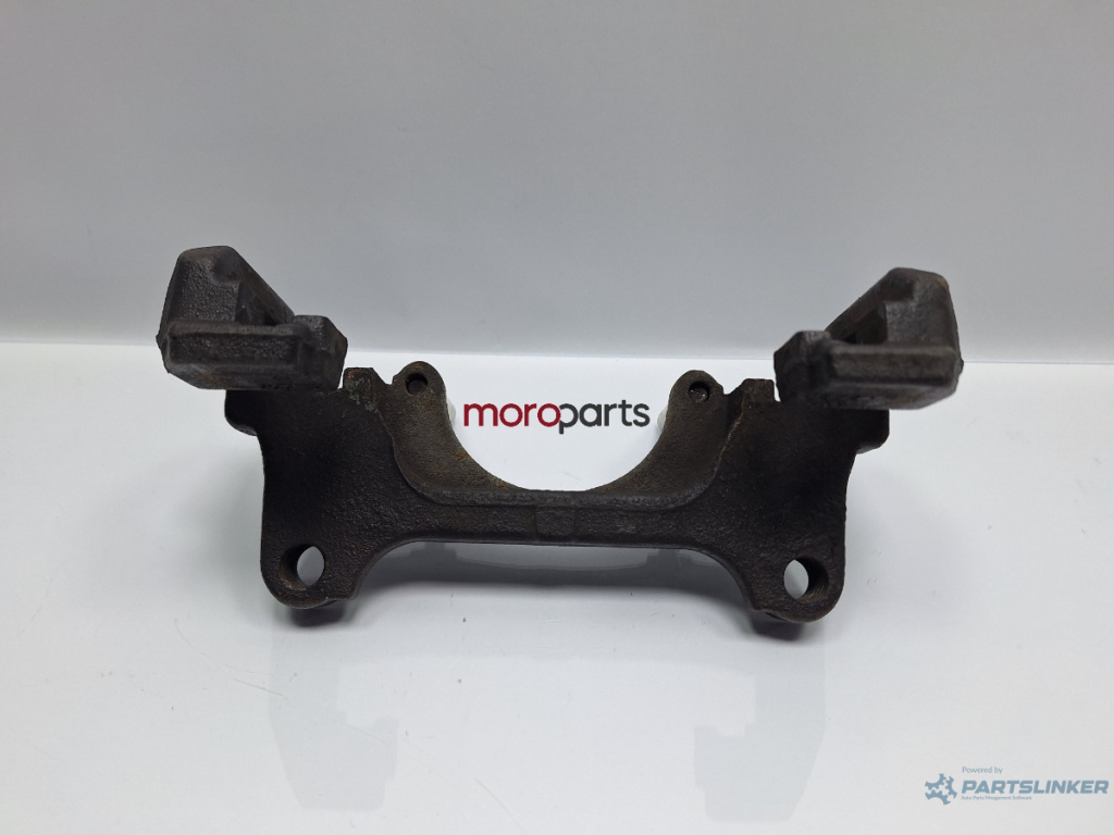 Suport etrier frana fata AUDI A4 IV Avant 8K5, B8 