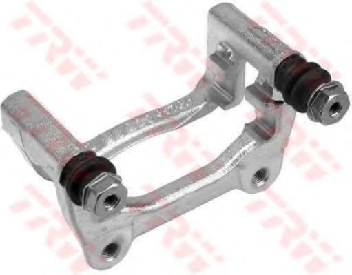 Suport etrier frana FIAT 500 C (312) (2009 - 2016)