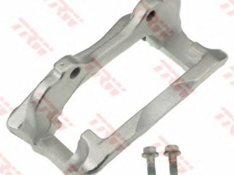 Suport etrier frana FIAT SCUDO Combinato (220P) (1996 - 2006) TRW BDA595