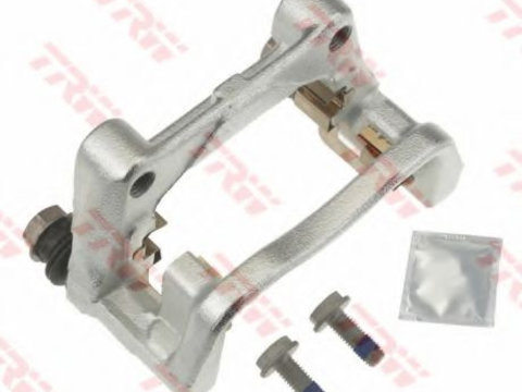 Suport etrier frana OPEL ZAFIRA B (A05) (2005 - 2016) TRW BDA576