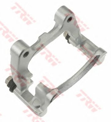 Suport etrier frana SEAT TOLEDO III (5P2) (2004 - 2009) TRW BDA686