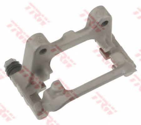 Suport etrier frana SKODA OCTAVIA 3 Combi (5E5) (2012 - 2016) TRW BDA1168