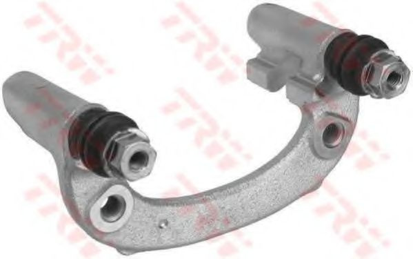 Suport etrier frana VOLVO S40 I (VS) (1995 - 2004) TRW BDA410