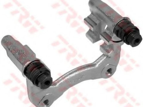 Suport etrier frana VW GOLF 3 Estate (1H5) (1993 - 1999) TRW BDA267