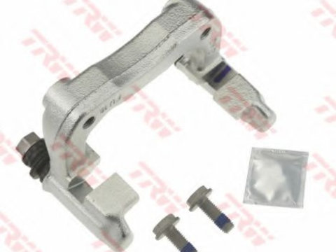 Suport etrier frana VW GOLF 4 (1J1) (1997 - 2005) TRW BDA590