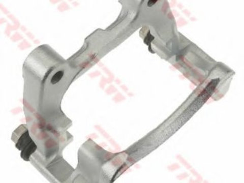 Suport etrier frana VW JETTA III (1K2) (2005 - 2010) TRW BDA686