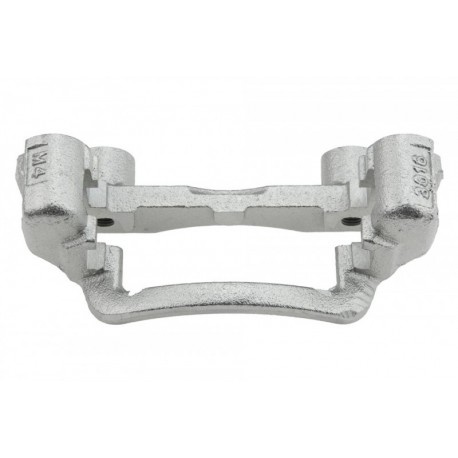SUPORT Etrier franaRE MAZDA 626 96-, 323 BJ 98-, PREMACY 99- /SPATE Stanga/DREPT/ 6EZC2699Z