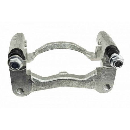 SUPORT Etrier franaRE MITSUBISHI PAJERO 00-, PAJERO IV 3D 06-, GRANDIS 03- /DREPT/ HZP-MS-011A