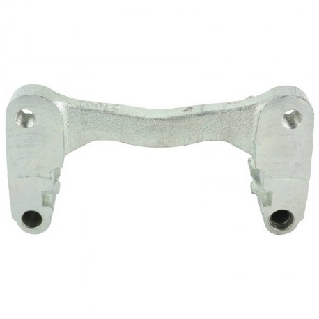 SUPORT Etrier franaRE MITSUBISHI PAJERO 00-, GRANDIS 03 /fata, DREPT/ MR407679