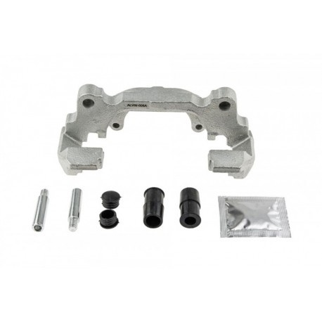 SUPORT Etrier franaRE pentru VW PASSAT 05-12, EOS 06-, pentru SKODA SUPERB II 08-, pentru AUDI A3 03-13, A4 00-08, A6 04-11 /fataE Stanga/DREPT/