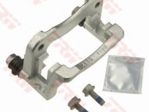 Suport,etrier HONDA CIVIC VIII Hatchback (FN, FK) (2005 - 2020) TRW BDA1130