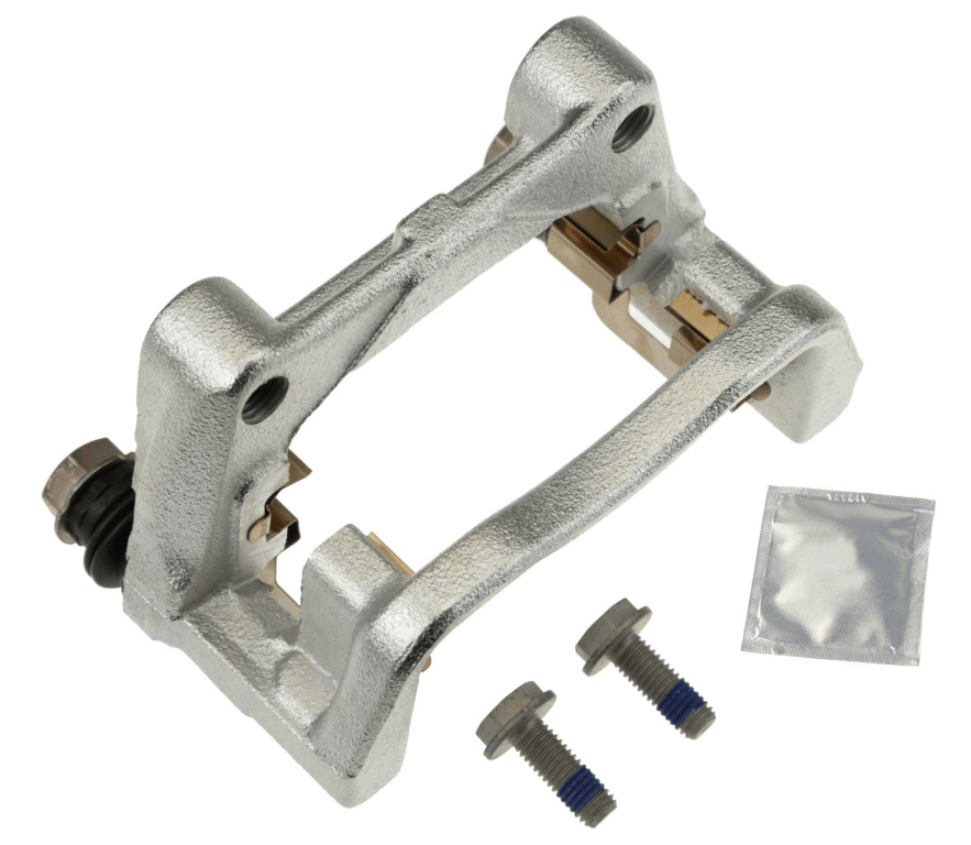Suport etrier # Land rover Discovery 2009 2010 2011 2012 2013 2014 2015 2016 2017 2018 2019 2020 2021 2022 2023 2024 2025 # BDA576 # TRW