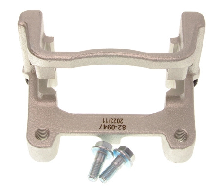 Suport,etrier MAXGEAR 82-0947 pentru FORD S-MAX (WA6) 2006-2014