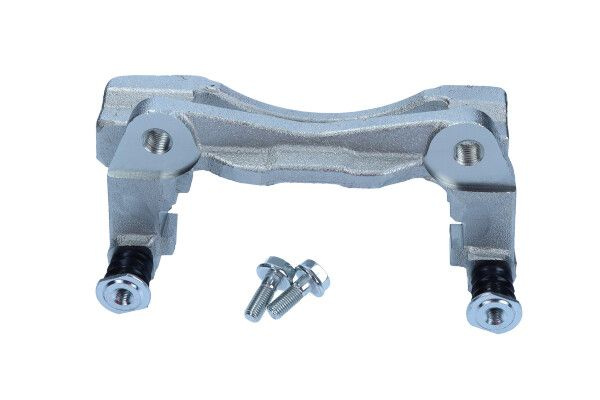 Suport,etrier MAXGEAR 82-0955 pentru TOYOTA COROLLA (_E12_)