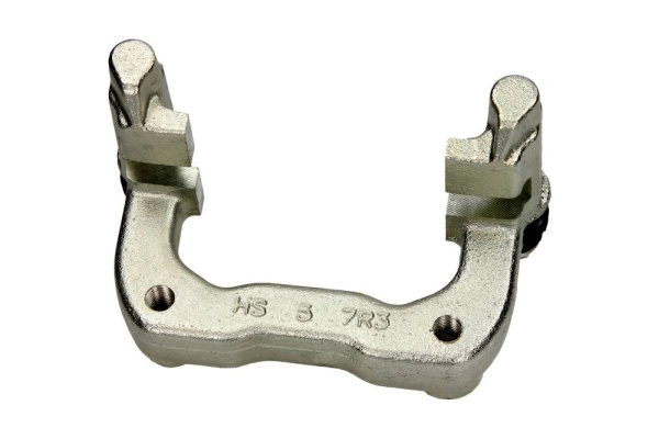 Suport etrier Maxgear 82-3012