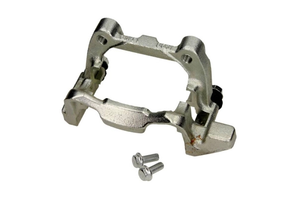 Suport,etrier MAXGEAR 82-3018 pentru VW CADDY III microbus (2KB, 2KJ, 2CB, 2CJ) 2004 2005 2006 2007 2008 2009 2010 2011 2012 2013 2014 2015