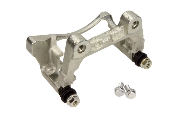 Suport,etrier MAXGEAR 82-3020 pentru VW CC B7 (358) 2011-2016