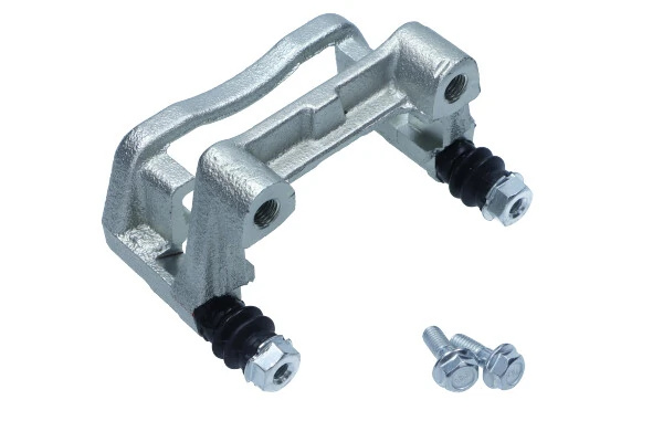 Suport etrier Maxgear CHEVROLET CORSA combi 1997-2002 - 82-0656