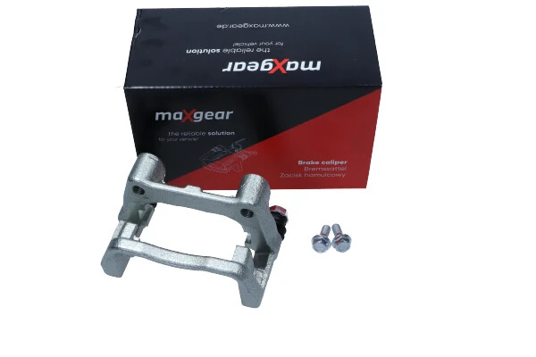 Suport etrier Maxgear CHEVROLET ZAFIRA (