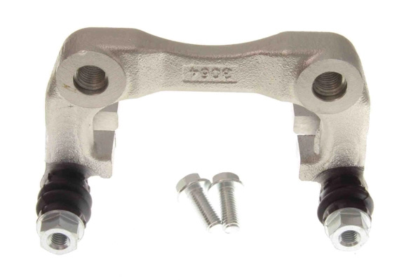 Suport etrier Maxgear VW BEETLE (5C1, 5C2) 2011-2019 - 82-0946
