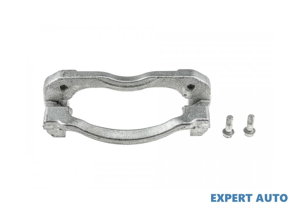Suport etrier Mazda BT-50 (2006->)[CD,UN] #1 1729237