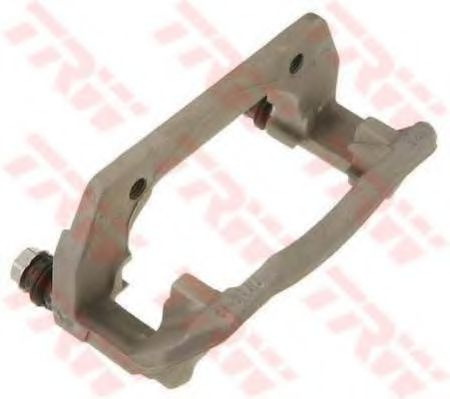 Suport,etrier MERCEDES-BENZ A-CLASS (W169) (2004 - 2012) TRW BDA636