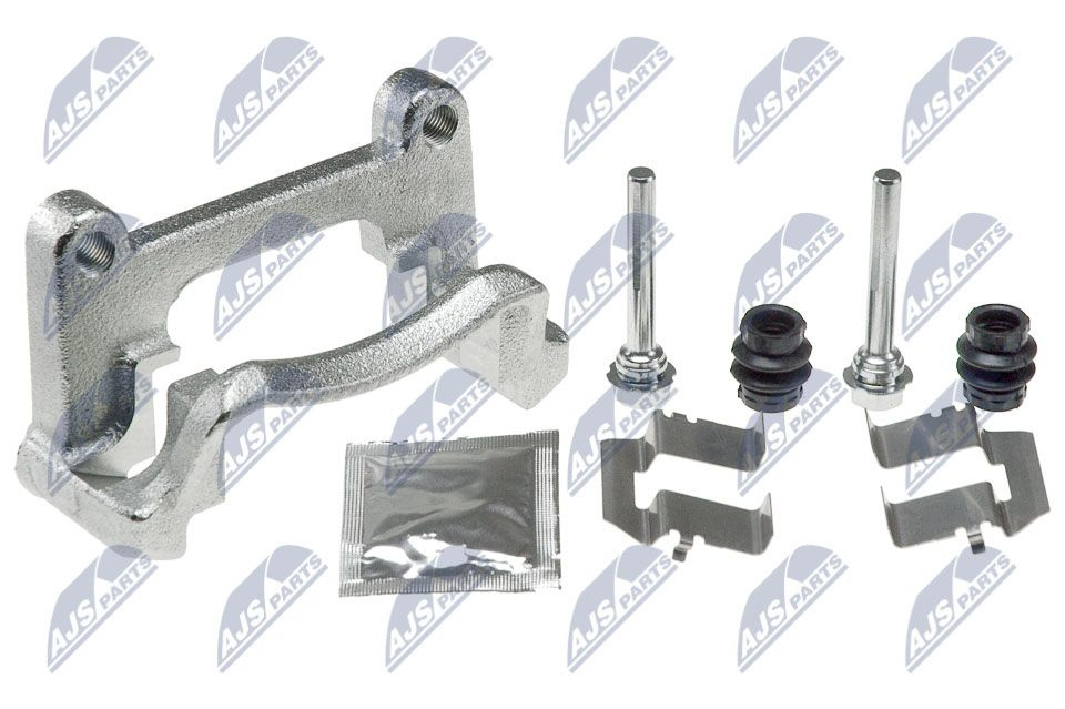 Suport,etrier NTY HZT-VW-050A
