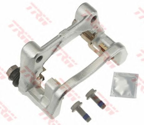 Suport,etrier OPEL ASTRA H limuzina (L69) (2007 - 2016) TRW BDA576