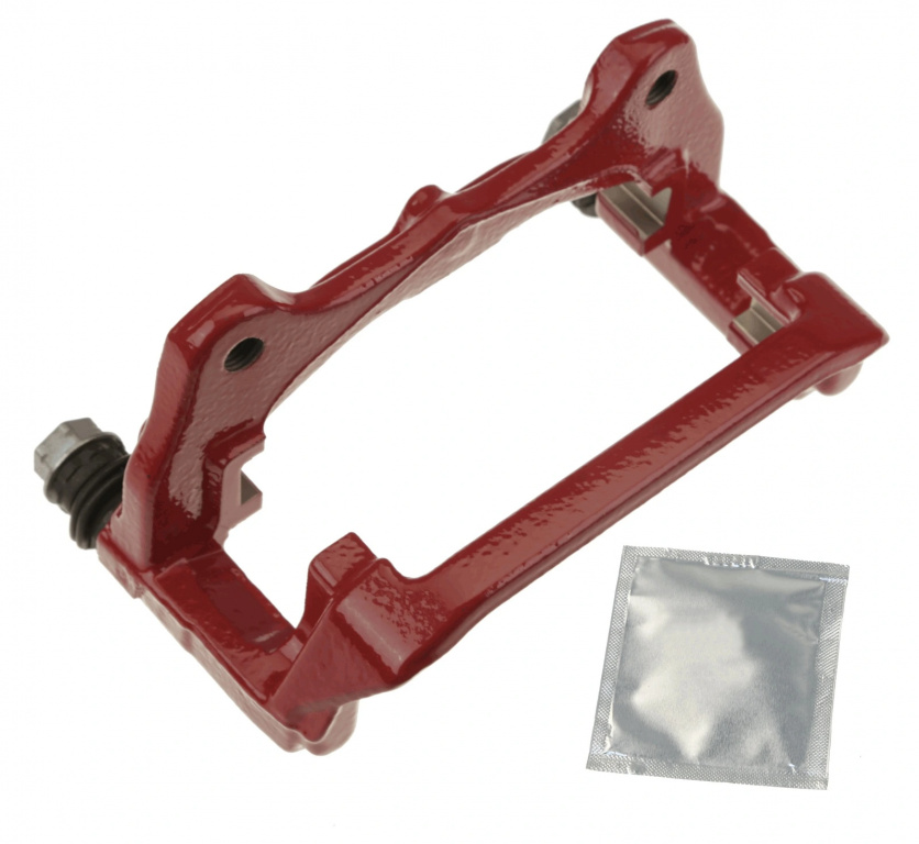 Suport,etrier pentru ALFA ROMEO SPIDER (939_) 2006-2011