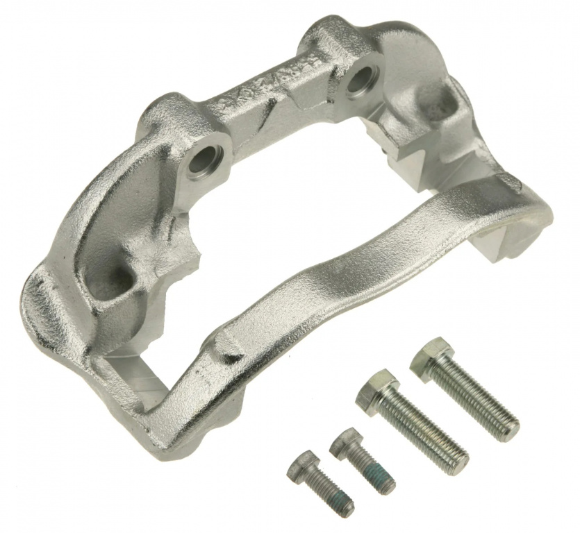 Suport,etrier pentru VAUXHALL OMEGA (B) limuzina (V94) 1994-2003