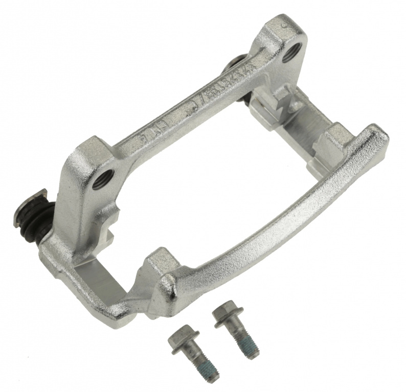 Suport,etrier pentru VW TRANSPORTER T5 bus (7HB, 7HJ, 7EB, 7EJ) 2003-2015