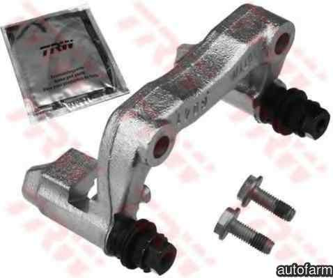 Suport etrier PEUGEOT 2008 TRW BDA590