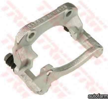 Suport etrier RENAULT LOGAN I combi KS TRW BDA960