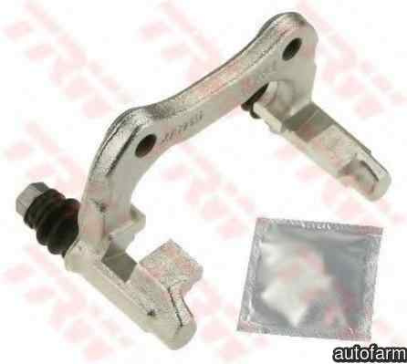 Suport etrier RENAULT MEGANE I Grandtour KA0/1 TRW BDA1097