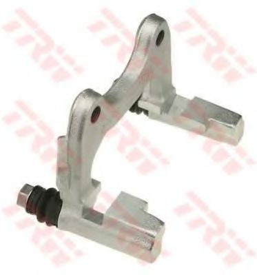 Suport,etrier RENAULT MEGANE II Limuzina (LM0/1) (2003 - 2016) TRW BDA664 piesa NOUA