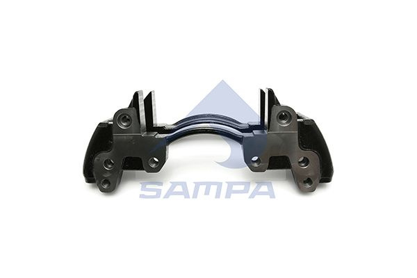 Suport,etrier SAMPA 092.417