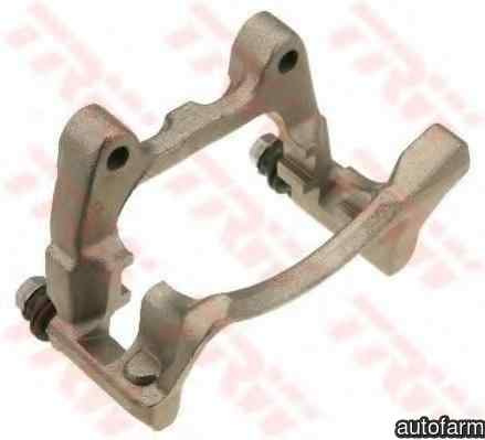 Suport etrier SEAT ALHAMBRA 710 TRW BDA989