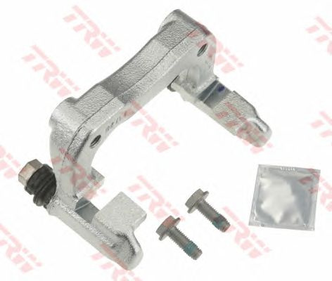 Suport etrier SEAT IBIZA V ST (6J8, 6P8) - Cod intern: W20160695 - LIVRARE DIN STOC in 24 ore!!!