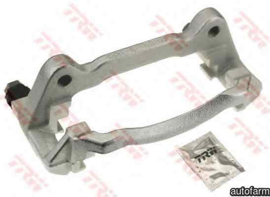 Suport,etrier SEAT LEON (5F1) TRW BDA1178