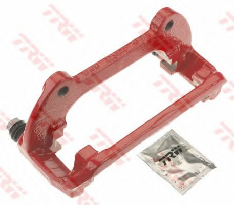 Suport,etrier SEAT LEON SC (5F5) (2013 - 2016) TRW BDA1185 piesa NOUA