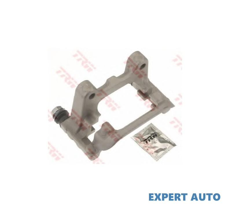 Suport,etrier Seat SEAT LEON ST (5F8) 2013-2016 #2 5Q0615426A